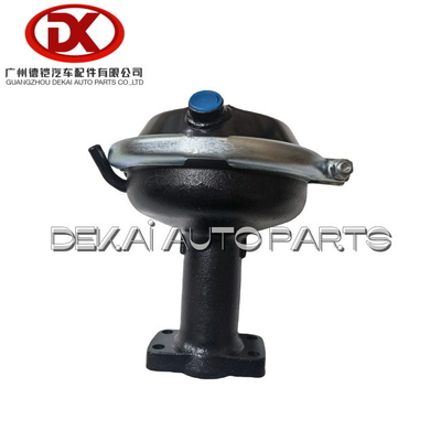 1 48250837 0 1482508370 przednia komora mocy hamulca ISUZU CVZ CXZ CYZ
