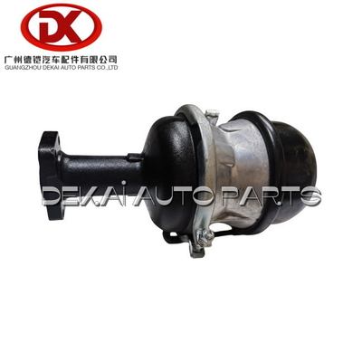 1 87412087 0 przednia komora mocy hamulca Asmexr R Isuzu 1874120870 CYZ