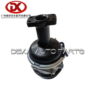 1 87412087 0 przednia komora mocy hamulca Asmexr R Isuzu 1874120870 CYZ