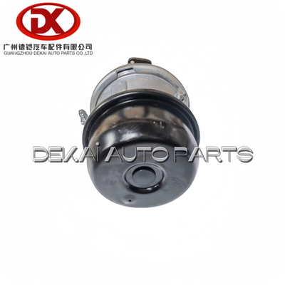 1 87412087 0 przednia komora mocy hamulca Asmexr R Isuzu 1874120870 CYZ