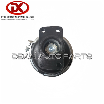 1 87412087 0 przednia komora mocy hamulca Asmexr R Isuzu 1874120870 CYZ