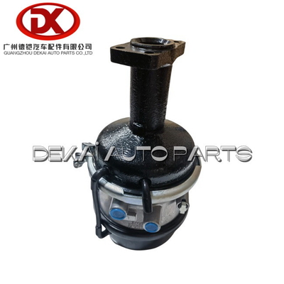 1 87412088 0 Zgromadzenie wiosenne L ISUZU 1874120880 ISUZU CXZ CYZ