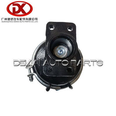 1 87412088 0 Zgromadzenie wiosenne L ISUZU 1874120880 ISUZU CXZ CYZ