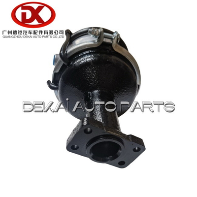 1 87412088 0 Zgromadzenie wiosenne L ISUZU 1874120880 ISUZU CXZ CYZ