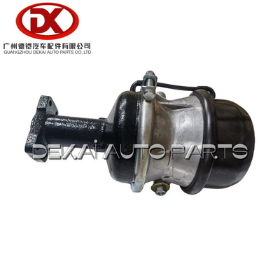 1 87412088 0 Zgromadzenie wiosenne L ISUZU 1874120880 ISUZU CXZ CYZ