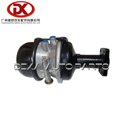 1 87412088 0 Zgromadzenie wiosenne L ISUZU 1874120880 ISUZU CXZ CYZ
