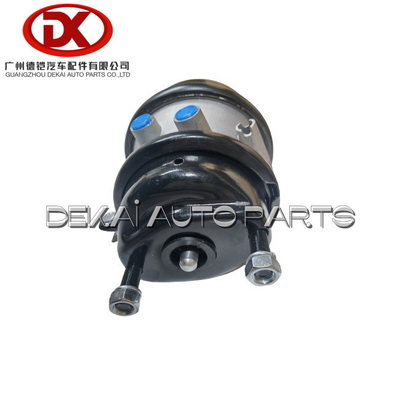 NQR90 Sprężynowa komora Isuzu części hamulcowe 8982055040 8 98205504 0 Assy