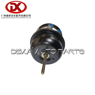 NQR90 Sprężynowa komora Isuzu części hamulcowe 8982055040 8 98205504 0 Assy