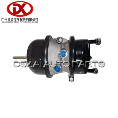 NQR90 Sprężynowa komora Isuzu części hamulcowe 8982055040 8 98205504 0 Assy