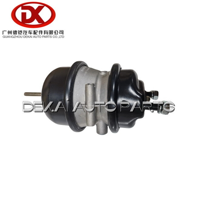 NQR90 Sprężynowa komora Isuzu części hamulcowe 8982055040 8 98205504 0 Assy