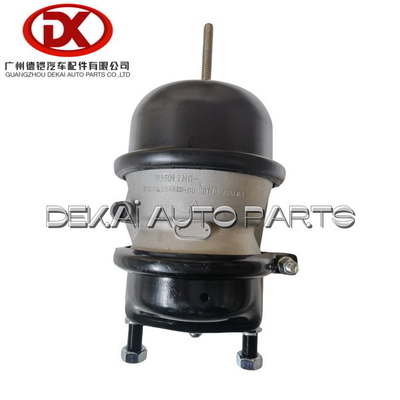NQR90 Sprężynowa komora Isuzu części hamulcowe 8982055040 8 98205504 0 Assy