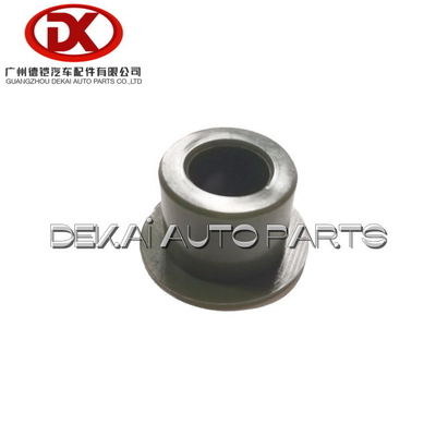 Isuzu Front Stabilizer Bracket Sleeve 1516890153 1516890152