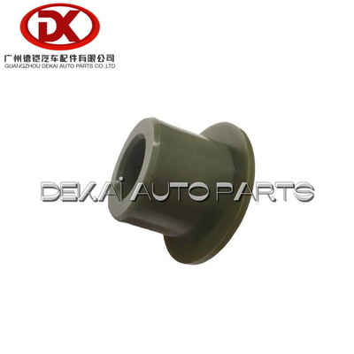 Isuzu Front Stabilizer Bracket Sleeve 1516890153 1516890152