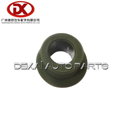 Isuzu Front Stabilizer Bracket Sleeve 1516890153 1516890152