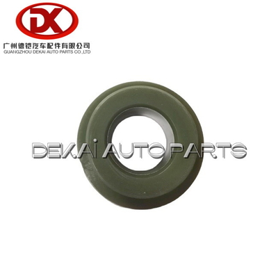 Isuzu Front Stabilizer Bracket Sleeve 1516890153 1516890152