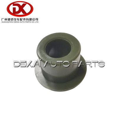 Isuzu Front Stabilizer Bracket Sleeve 1516890153 1516890152