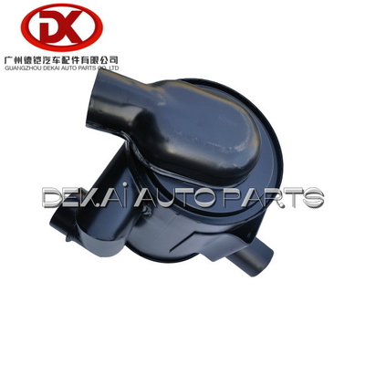 8941402890 8 94140289 0 Filtr powietrza Assy Isuzu NKR55 Części samochodowe 4HG1