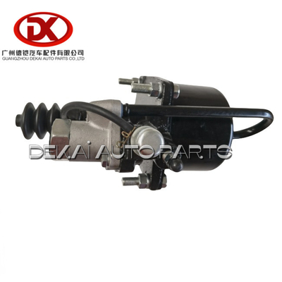 105mm 6WF1 Sprzęgło wzmacniacz Assay Isuzu CVZ CXZ 1318004900 1 31800490 0