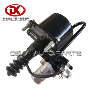 105mm 6WF1 Sprzęgło wzmacniacz Assay Isuzu CVZ CXZ 1318004900 1 31800490 0