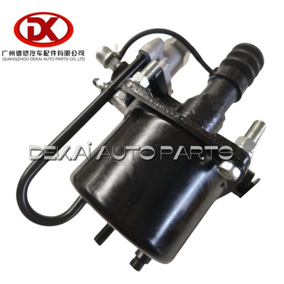 105mm 6WF1 Sprzęgło wzmacniacz Assay Isuzu CVZ CXZ 1318004900 1 31800490 0