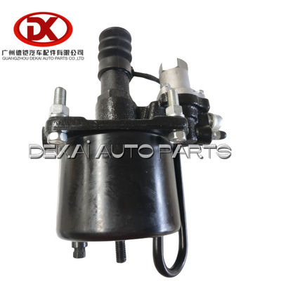 105mm 6WF1 Sprzęgło wzmacniacz Assay Isuzu CVZ CXZ 1318004900 1 31800490 0