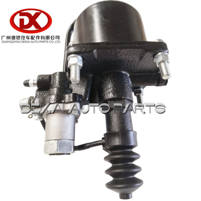 105mm 6WF1 Sprzęgło wzmacniacz Assay Isuzu CVZ CXZ 1318004900 1 31800490 0