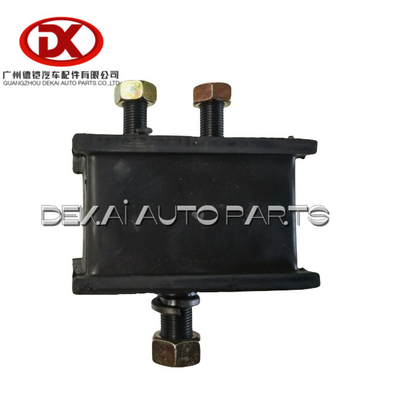 1532151320 Przednia stopa silnika Gumka 1 53215132 0 ISUZU GIGA CXZ CYZ