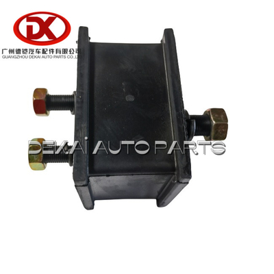 1532151320 Przednia stopa silnika Gumka 1 53215132 0 ISUZU GIGA CXZ CYZ