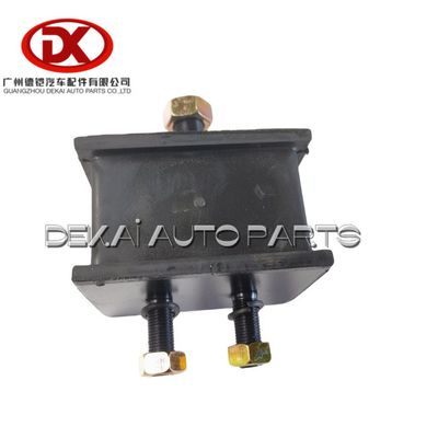 1532151320 Przednia stopa silnika Gumka 1 53215132 0 ISUZU GIGA CXZ CYZ