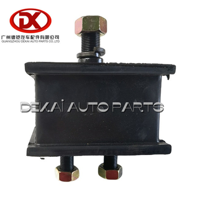 1532151320 Przednia stopa silnika Gumka 1 53215132 0 ISUZU GIGA CXZ CYZ