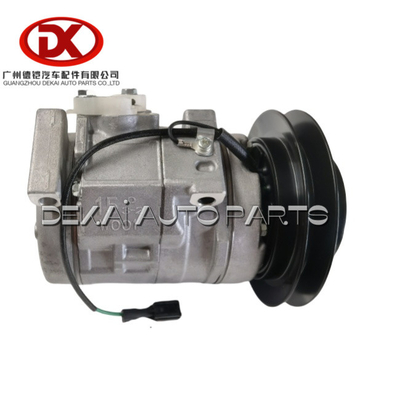 1835323130 Sprężarka czystego powietrza Assy CVZ CYZ 6WF1 6WA1 1 83532313 0