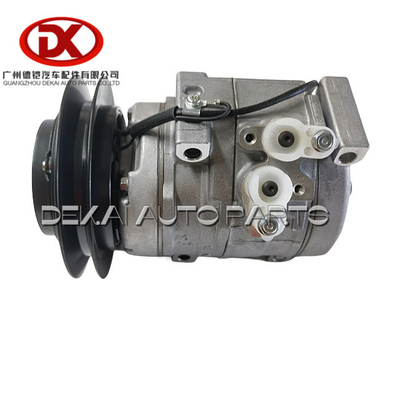 1835323130 Sprężarka czystego powietrza Assy CVZ CYZ 6WF1 6WA1 1 83532313 0