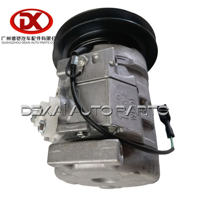 1835323130 Sprężarka czystego powietrza Assy CVZ CYZ 6WF1 6WA1 1 83532313 0