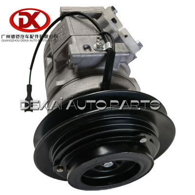 1835323130 Sprężarka czystego powietrza Assy CVZ CYZ 6WF1 6WA1 1 83532313 0