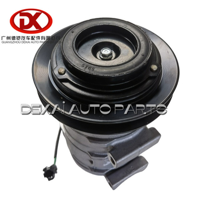1835323130 Sprężarka czystego powietrza Assy CVZ CYZ 6WF1 6WA1 1 83532313 0