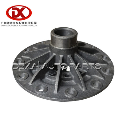 8973193961 8 97319396 1 Sprawa różnic Diff Gage Assy ISUZU NKR NPR