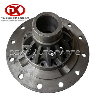 8973193961 8 97319396 1 Sprawa różnic Diff Gage Assy ISUZU NKR NPR