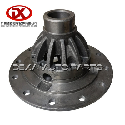 8973193961 8 97319396 1 Sprawa różnic Diff Gage Assy ISUZU NKR NPR