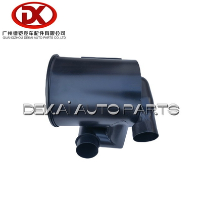 Filtr powietrza Assy 8941402890 8 94140289 0 NKR55 8971627002 Części samochodowe
