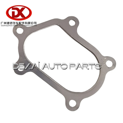 Wyrzutnicze z turbosprężarki 8970397771 8 97039777 1 4HK1 silnik