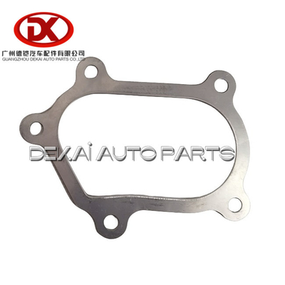 Wyrzutnicze z turbosprężarki 8970397771 8 97039777 1 4HK1 silnik