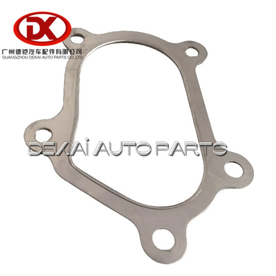 Wyrzutnicze z turbosprężarki 8970397771 8 97039777 1 4HK1 silnik