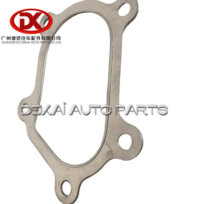 Wyrzutnicze z turbosprężarki 8970397771 8 97039777 1 4HK1 silnik