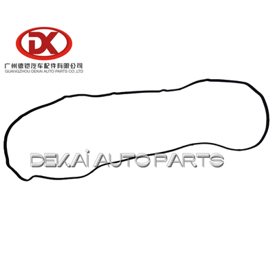 Gasketa; HD Do pokrycia 8943913800 8 94391380 0 6HK1 ISUZU NQR Gasketa