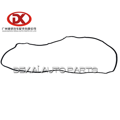 Gasketa; HD Do pokrycia 8943913800 8 94391380 0 6HK1 ISUZU NQR Gasketa