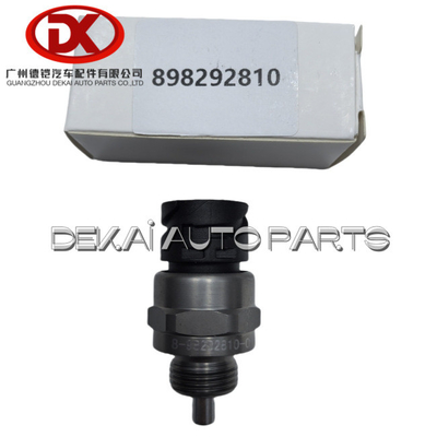8 98292810 0 tylny przełącznik odbioru mocy RR PTO 8982928100 D-Max