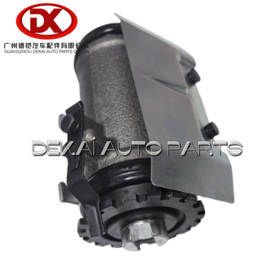 Zębatki koła hamulcowego Cylinder Isuzu 1476005590 1 47600559 0 FTR10T FSR32