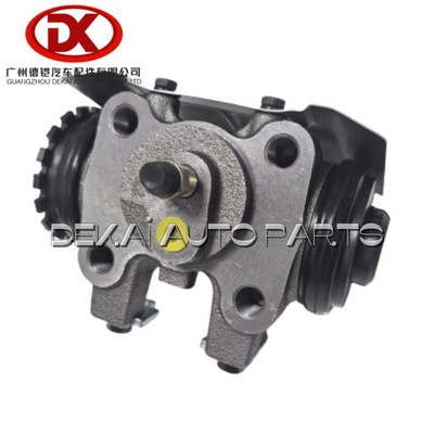 Zębatki koła hamulcowego Cylinder Isuzu 1476005590 1 47600559 0 FTR10T FSR32