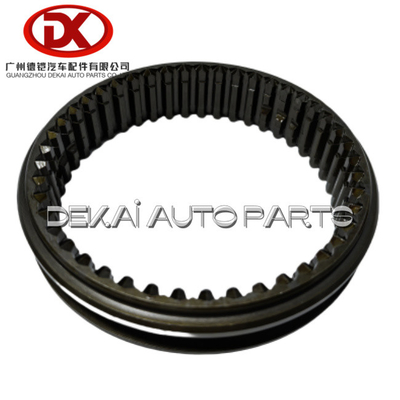 Piąty ZAŁOŚNIK Części skrzyni biegów 8 97241296 1 8972412961 ISUZU NKR WW70057