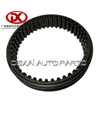 Piąty ZAŁOŚNIK Części skrzyni biegów 8 97241296 1 8972412961 ISUZU NKR WW70057